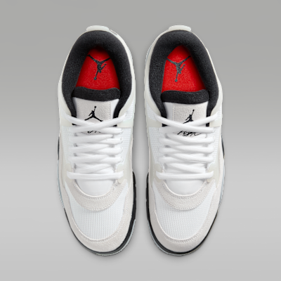 Air Jordan 4 RM Men's Shoes. Nike.com